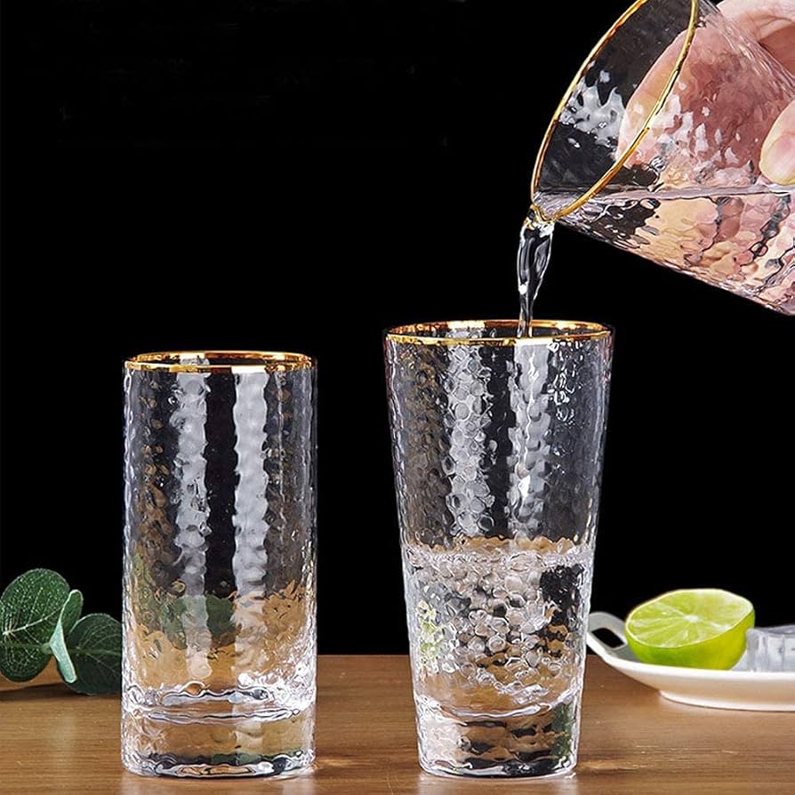 【3点セット】Mountain Research Drinking Glass 3点セット】Mountain Research Drinking Glass Amazon.com